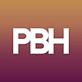 Grupo PBH